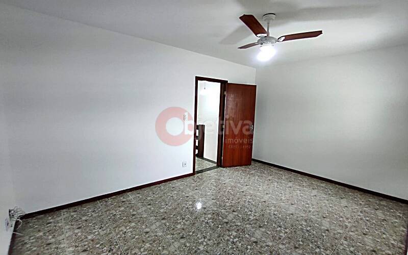 Casa de Condomínio à venda com 2 quartos, 78m² - Foto 12