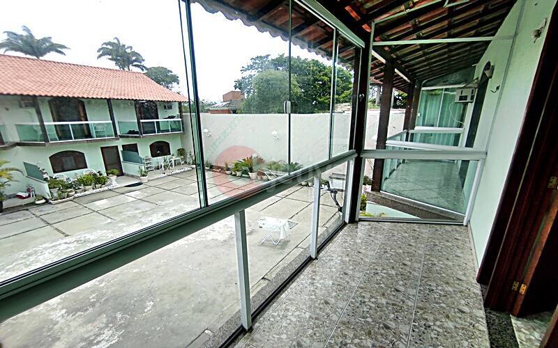 Casa de Condomínio à venda com 2 quartos, 78m² - Foto 17