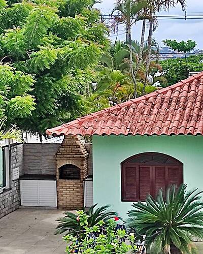 Casa de Condomínio à venda com 2 quartos, 78m² - Foto 19