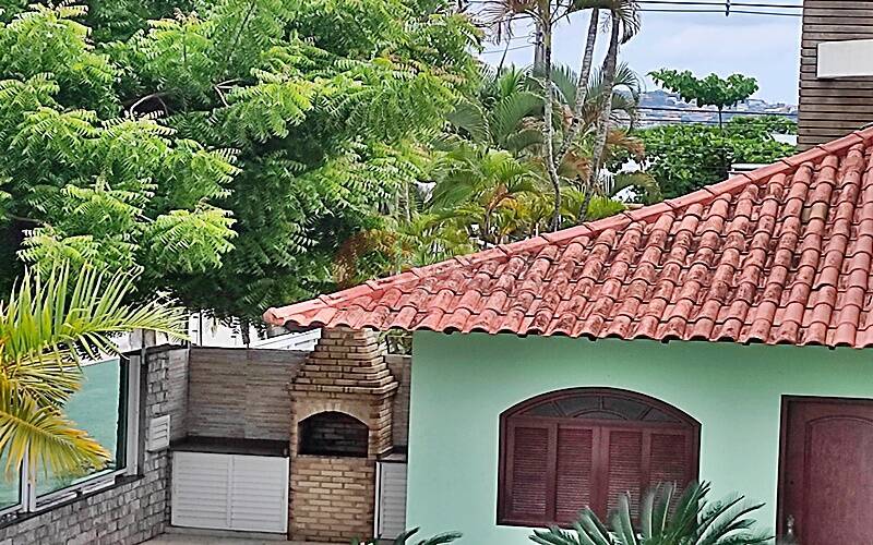 Casa de Condomínio à venda com 2 quartos, 78m² - Foto 20