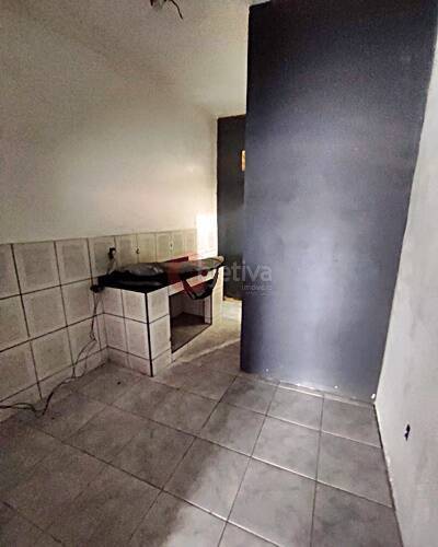 Loja-Salão para alugar, 35m² - Foto 4