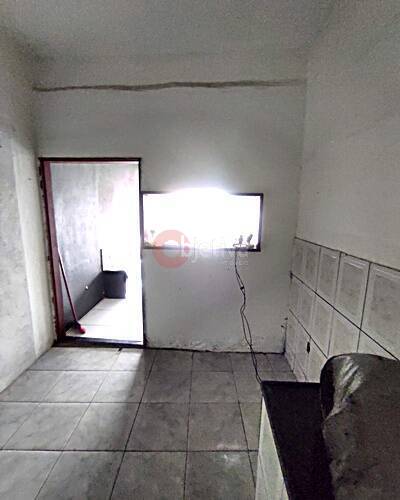 Loja-Salão para alugar, 35m² - Foto 5