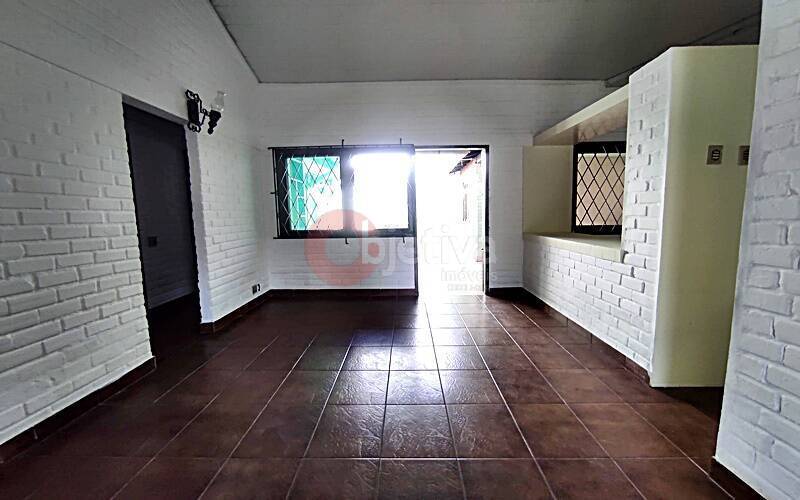 Casa de Condomínio para alugar com 2 quartos, 100m² - Foto 2