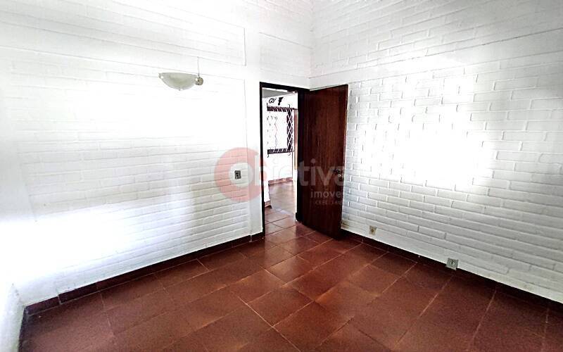 Casa de Condomínio para alugar com 2 quartos, 100m² - Foto 7