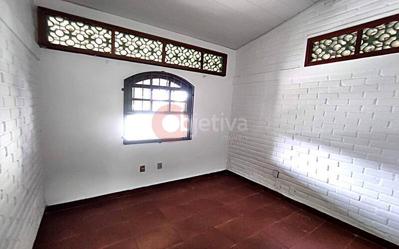 Casa de Condomínio para alugar com 2 quartos, 100m² - Foto 6