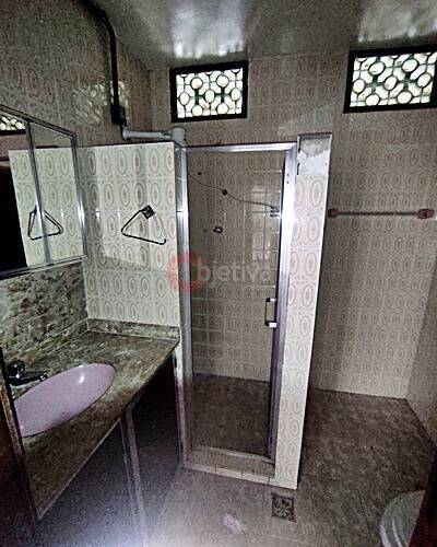 Casa de Condomínio para alugar com 2 quartos, 100m² - Foto 10