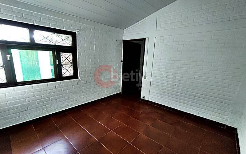 Casa de Condomínio para alugar com 2 quartos, 100m² - Foto 14