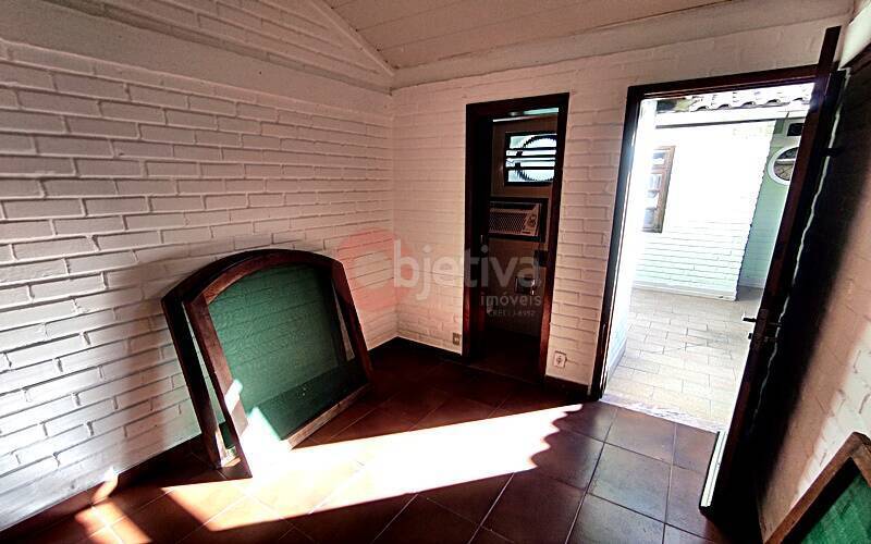 Casa de Condomínio para alugar com 2 quartos, 100m² - Foto 18