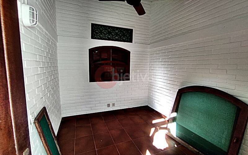 Casa de Condomínio para alugar com 2 quartos, 100m² - Foto 17