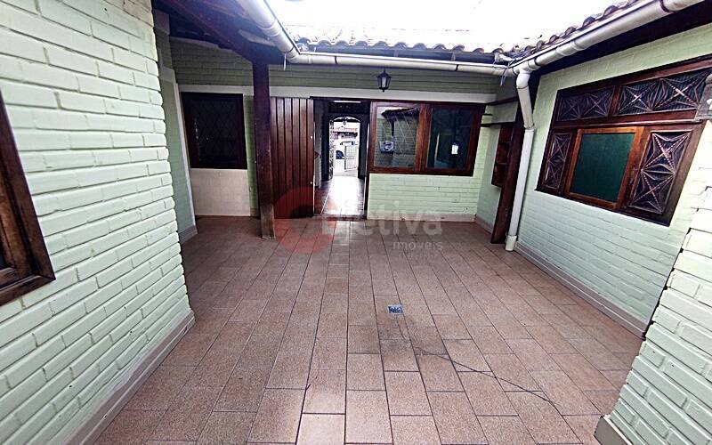 Casa de Condomínio para alugar com 2 quartos, 100m² - Foto 16