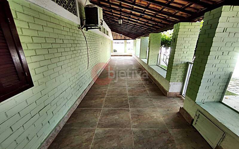 Casa de Condomínio para alugar com 2 quartos, 100m² - Foto 27