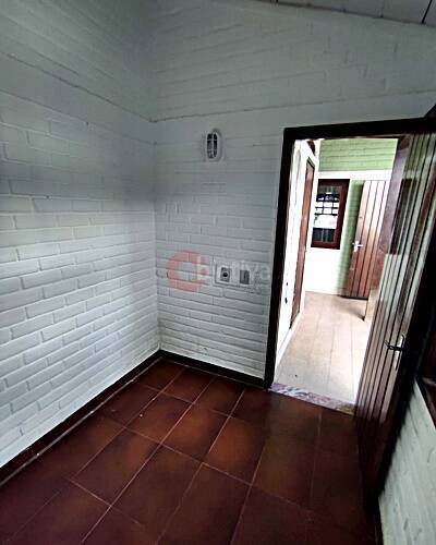 Casa de Condomínio para alugar com 2 quartos, 100m² - Foto 23