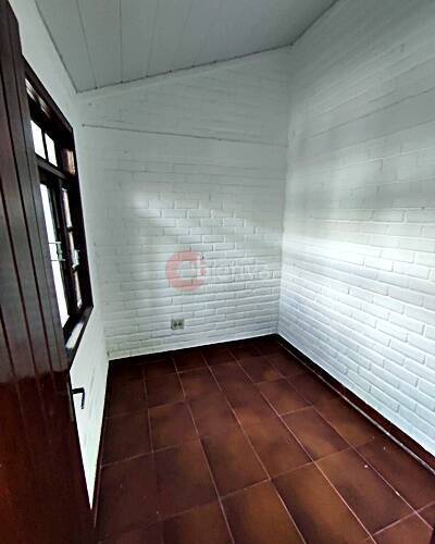 Casa de Condomínio para alugar com 2 quartos, 100m² - Foto 22