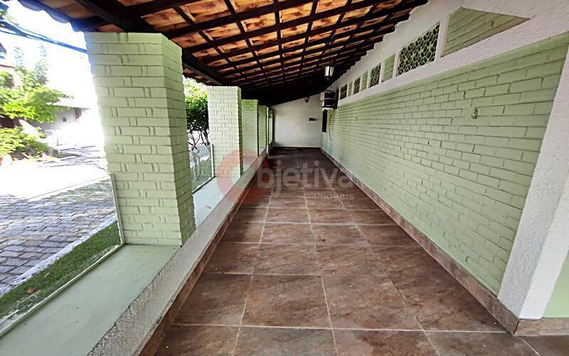 Casa de Condomínio para alugar com 2 quartos, 100m² - Foto 26