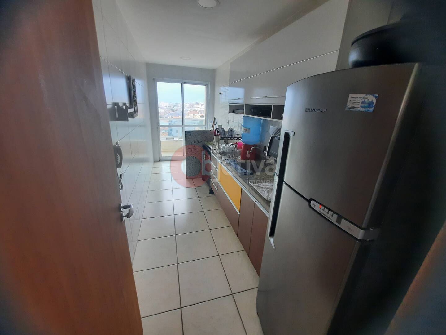 Cobertura à venda com 3 quartos, 203m² - Foto 5