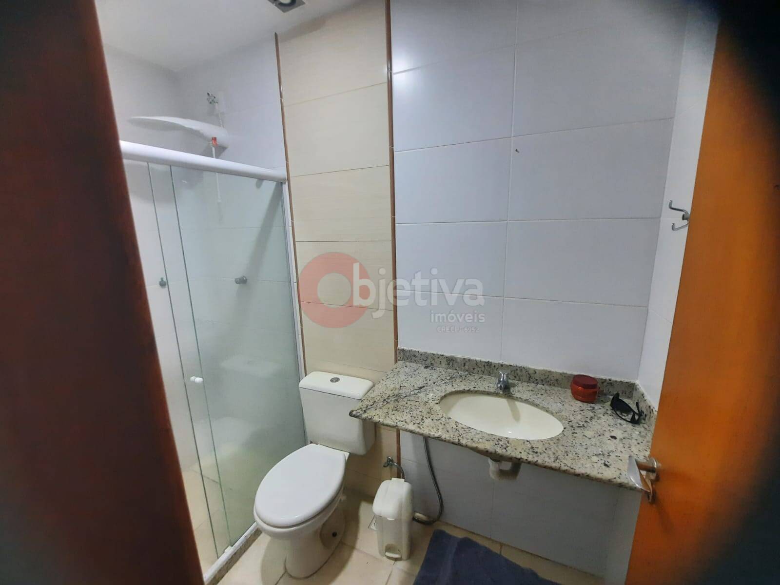 Cobertura à venda com 3 quartos, 203m² - Foto 14