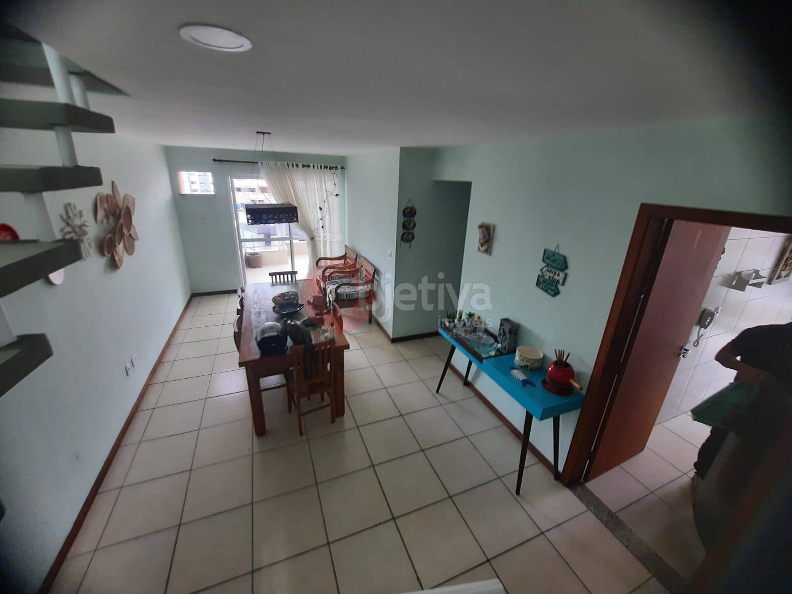 Cobertura à venda com 3 quartos, 203m² - Foto 1