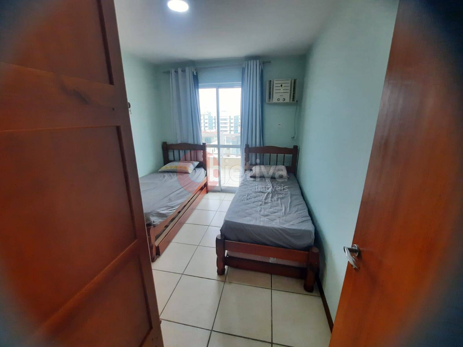 Cobertura à venda com 3 quartos, 203m² - Foto 15