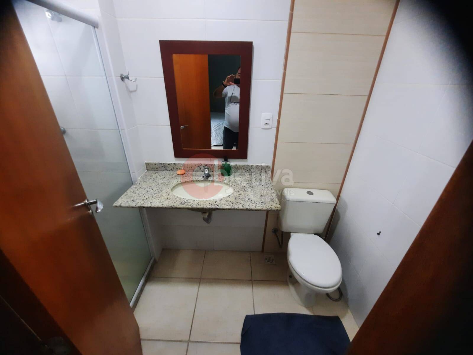 Cobertura à venda com 3 quartos, 203m² - Foto 21