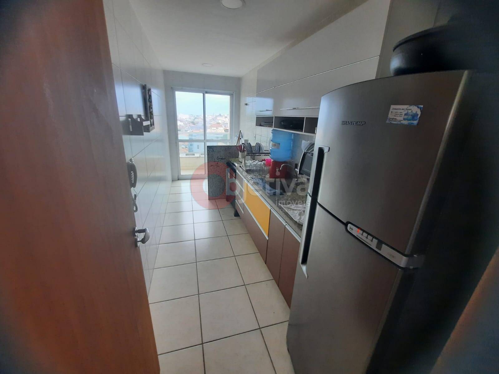 Cobertura à venda com 3 quartos, 203m² - Foto 23