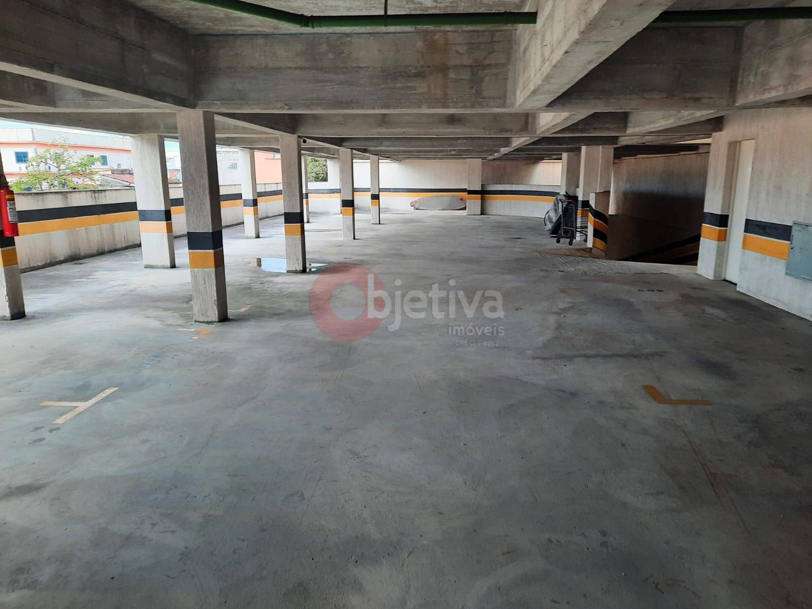 Cobertura à venda com 3 quartos, 203m² - Foto 27