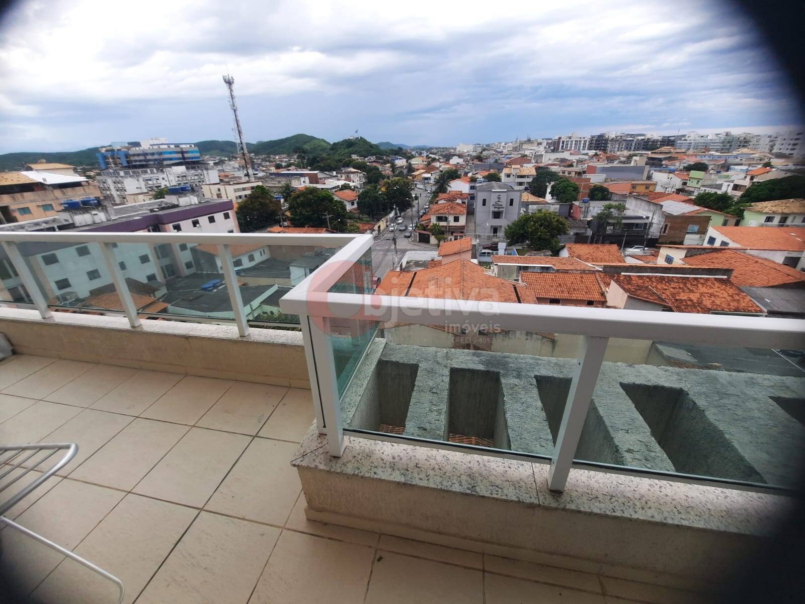 Cobertura à venda com 3 quartos, 203m² - Foto 26