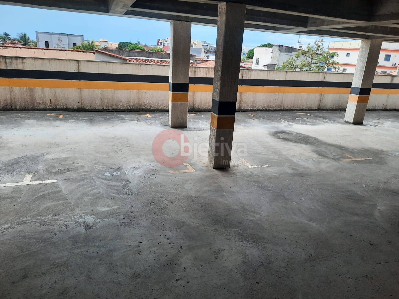 Cobertura à venda com 3 quartos, 203m² - Foto 28