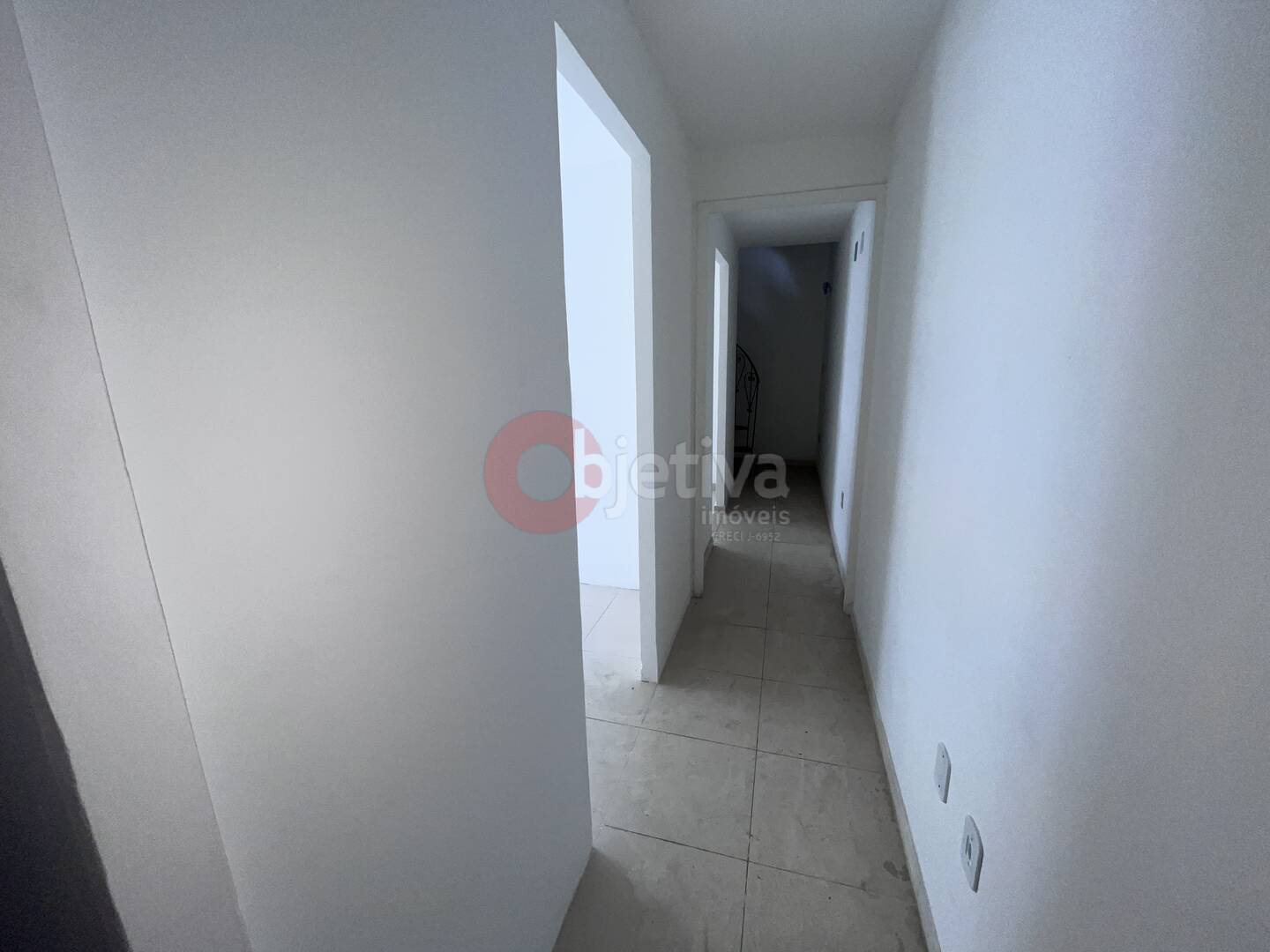 Conjunto Comercial-Sala para alugar, 67m² - Foto 7