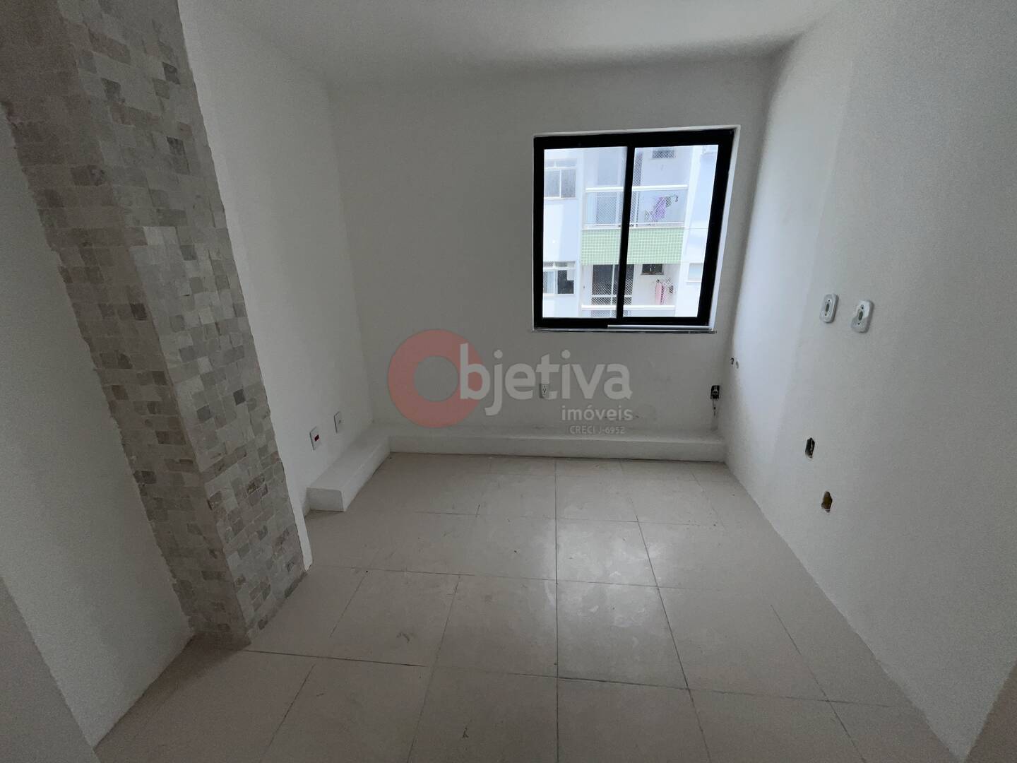 Conjunto Comercial-Sala para alugar, 67m² - Foto 11