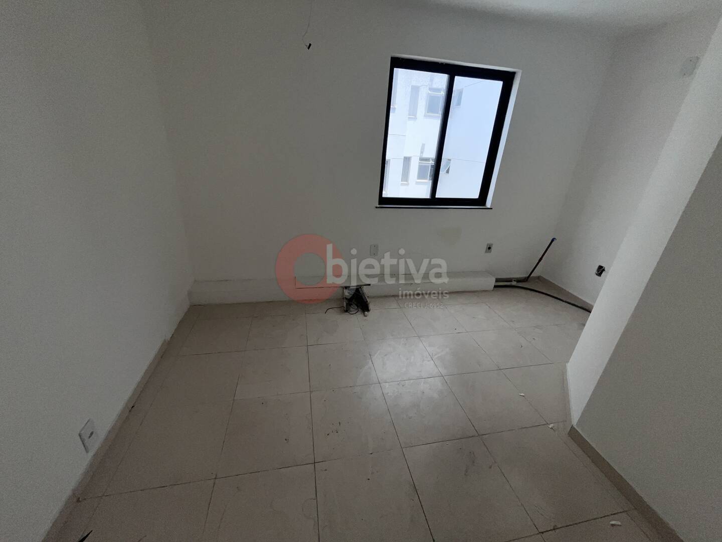 Conjunto Comercial-Sala para alugar, 67m² - Foto 15