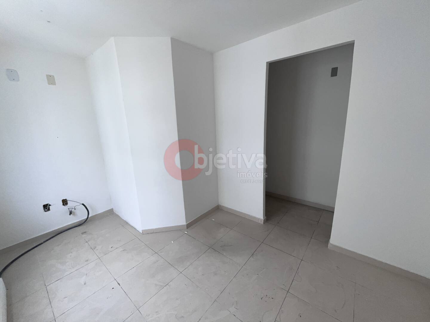 Conjunto Comercial-Sala para alugar, 67m² - Foto 21