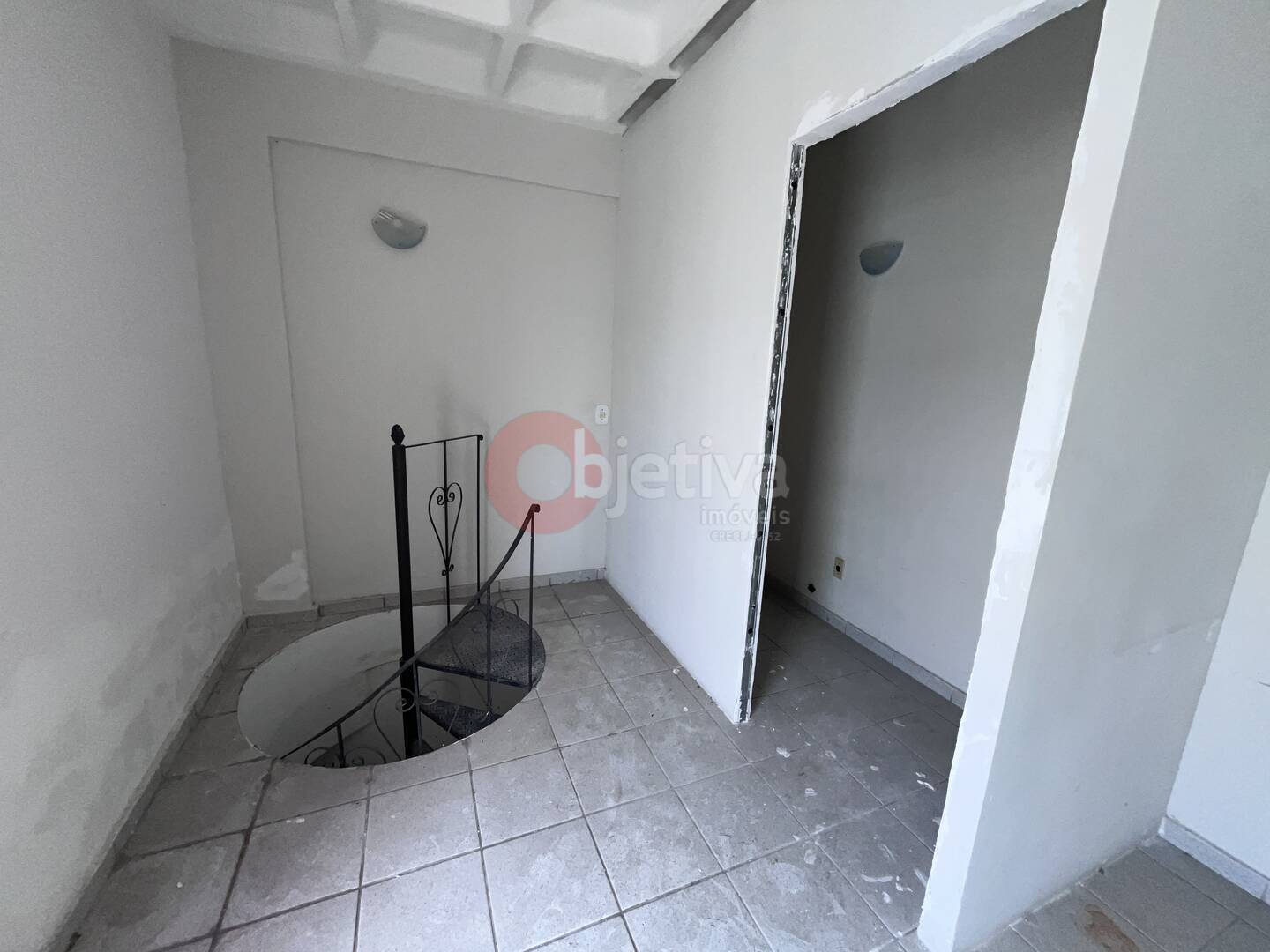 Conjunto Comercial-Sala para alugar, 67m² - Foto 28