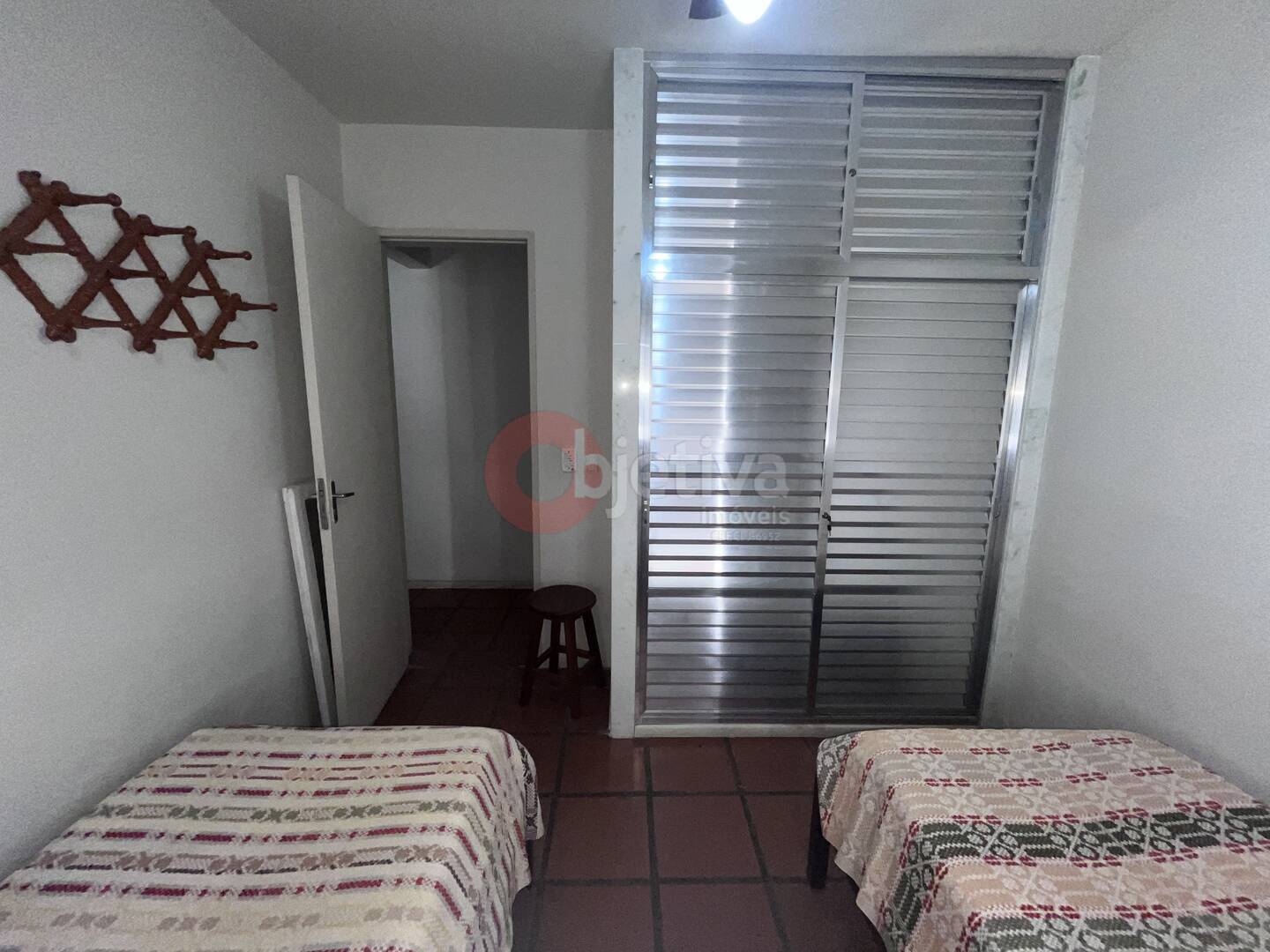 Apartamento à venda com 3 quartos, 108m² - Foto 5