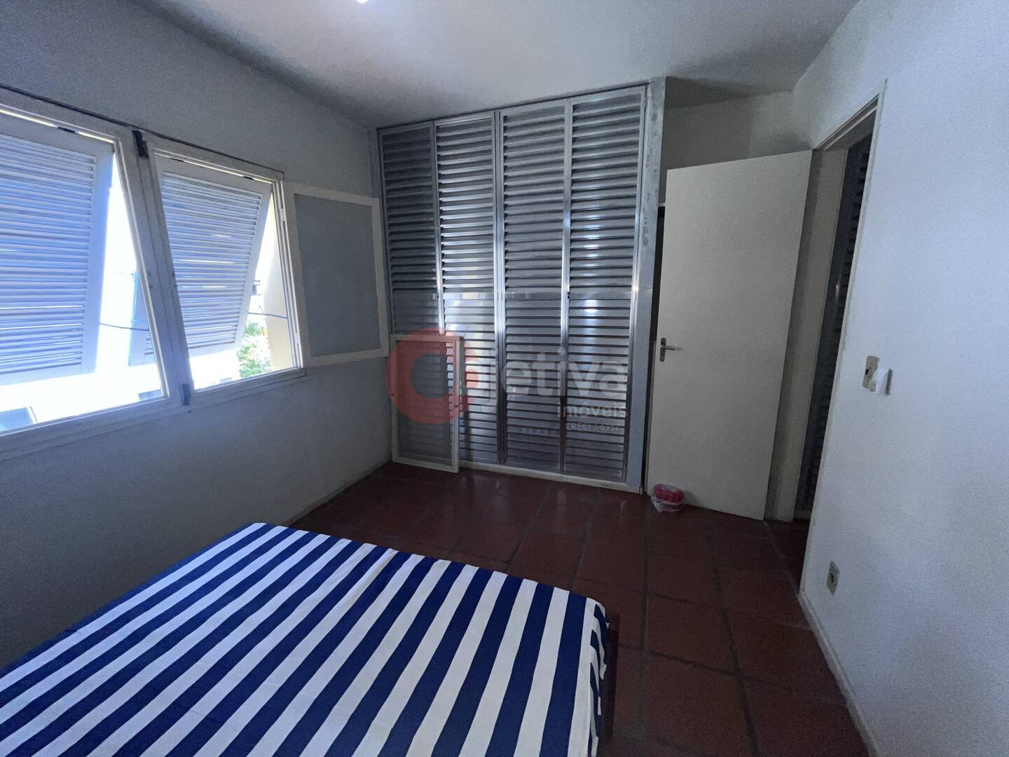 Apartamento à venda com 3 quartos, 108m² - Foto 10