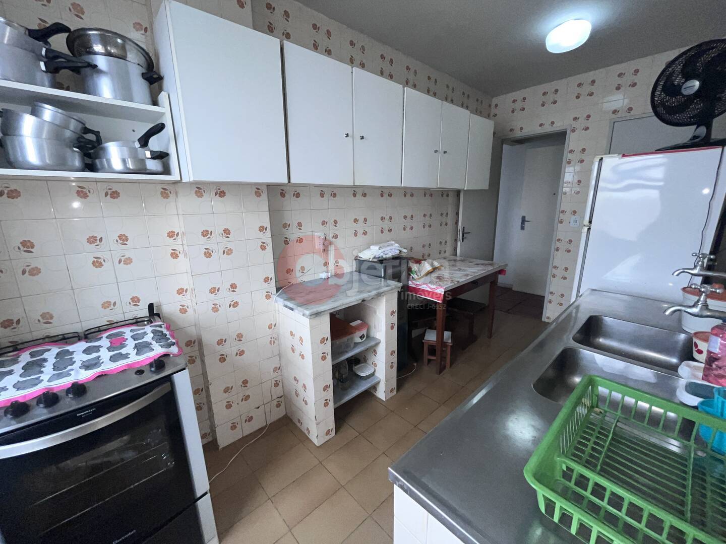 Apartamento à venda com 3 quartos, 108m² - Foto 14