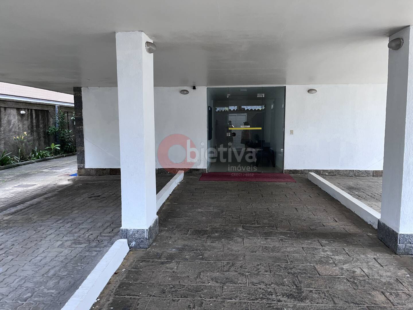 Apartamento à venda com 3 quartos, 108m² - Foto 19