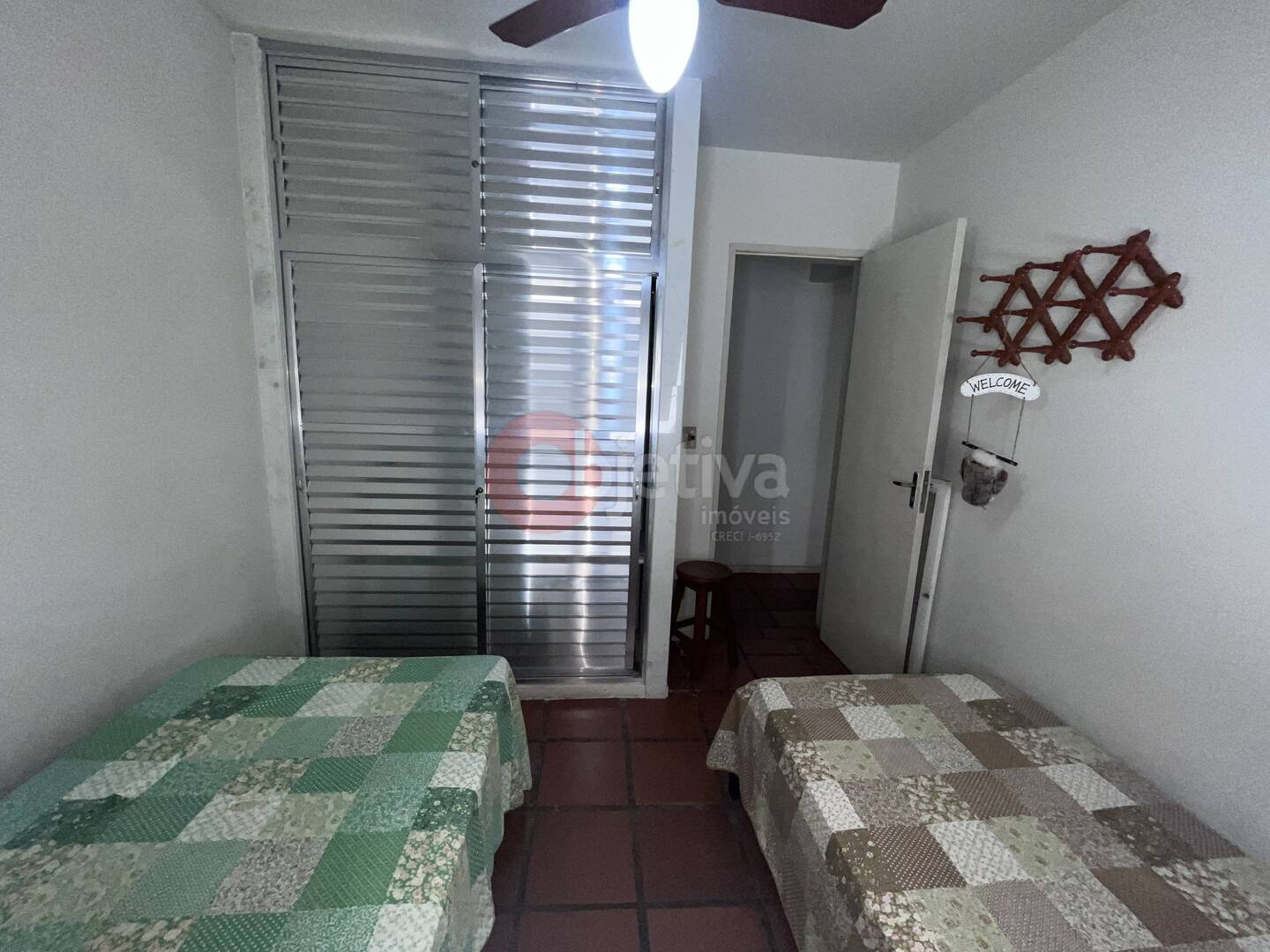 Apartamento à venda com 3 quartos, 108m² - Foto 7