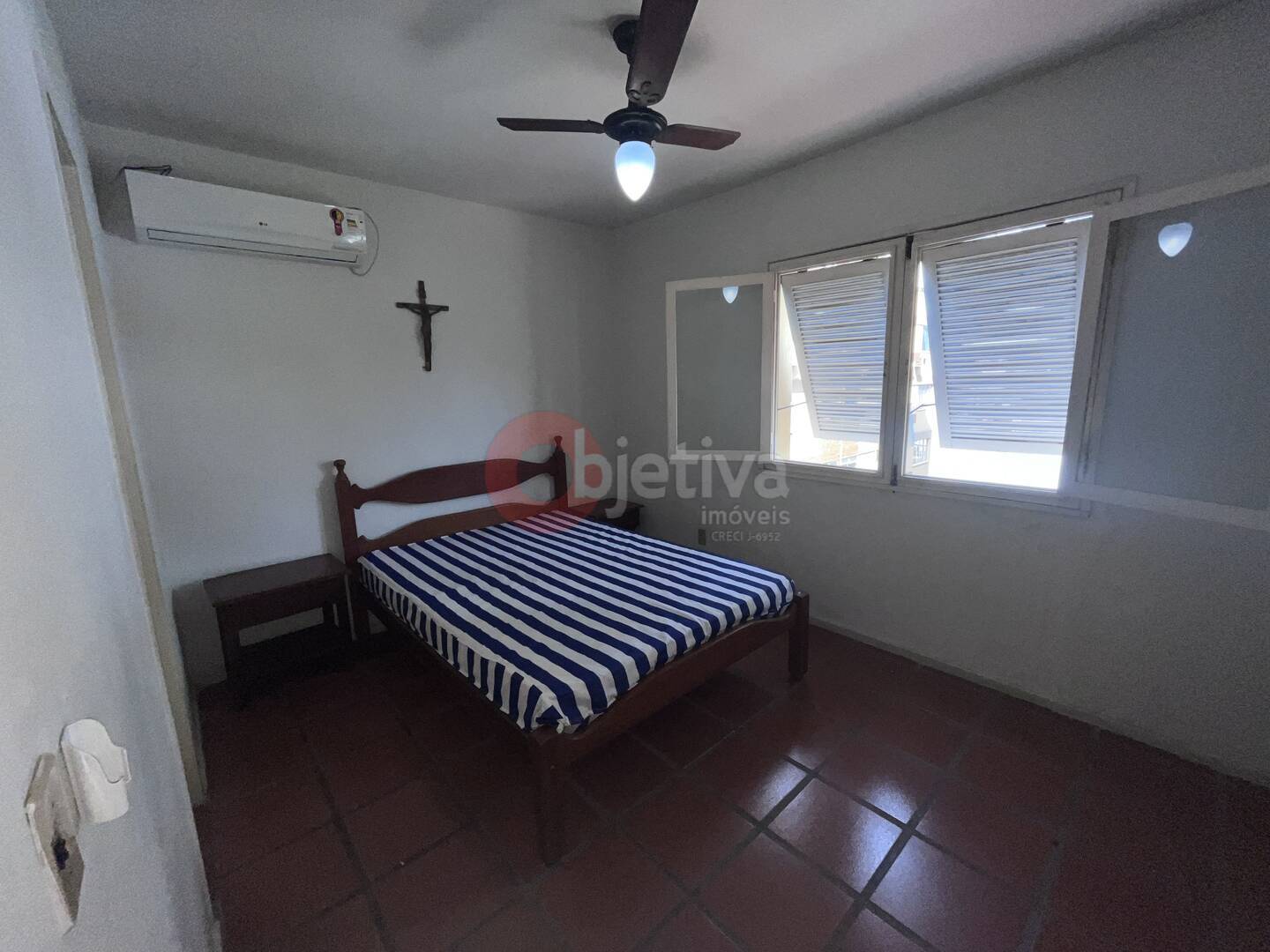 Apartamento à venda com 3 quartos, 108m² - Foto 9