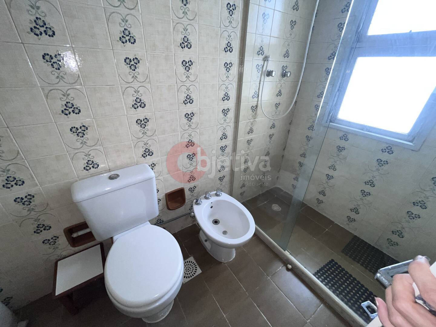 Apartamento à venda com 3 quartos, 108m² - Foto 12