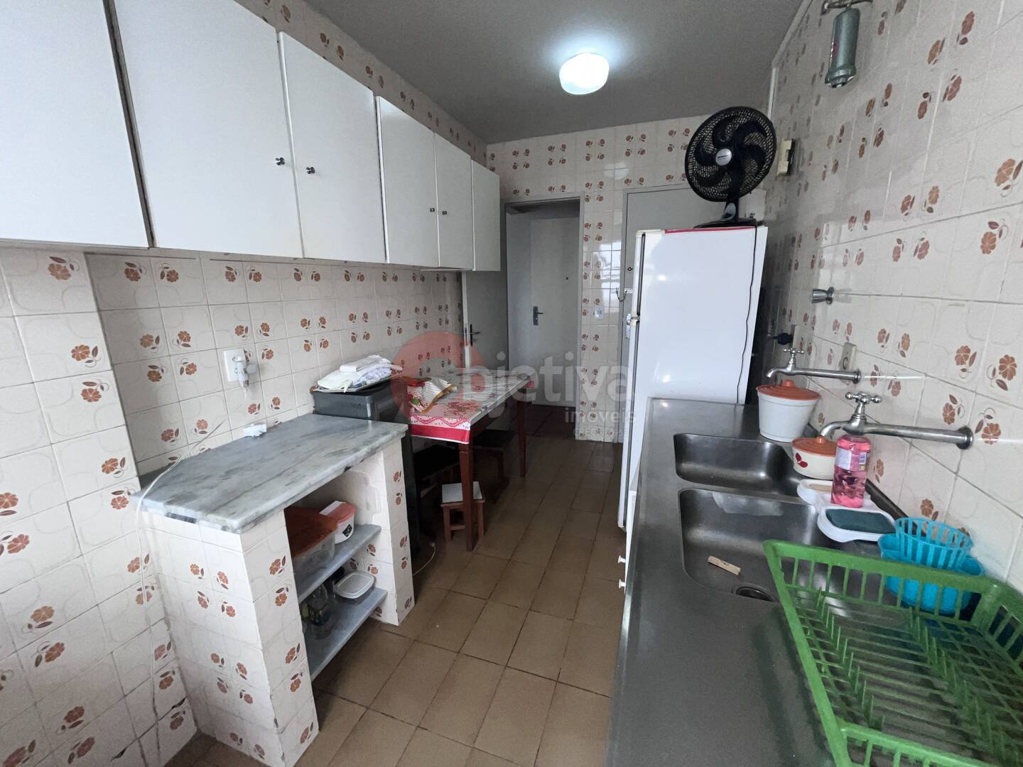 Apartamento à venda com 3 quartos, 108m² - Foto 15