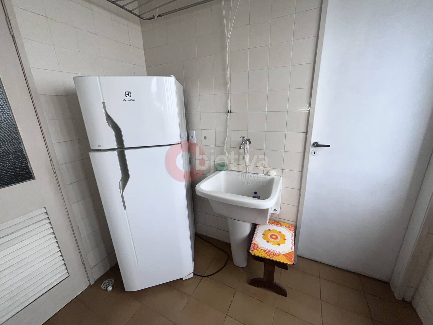 Apartamento à venda com 3 quartos, 108m² - Foto 16