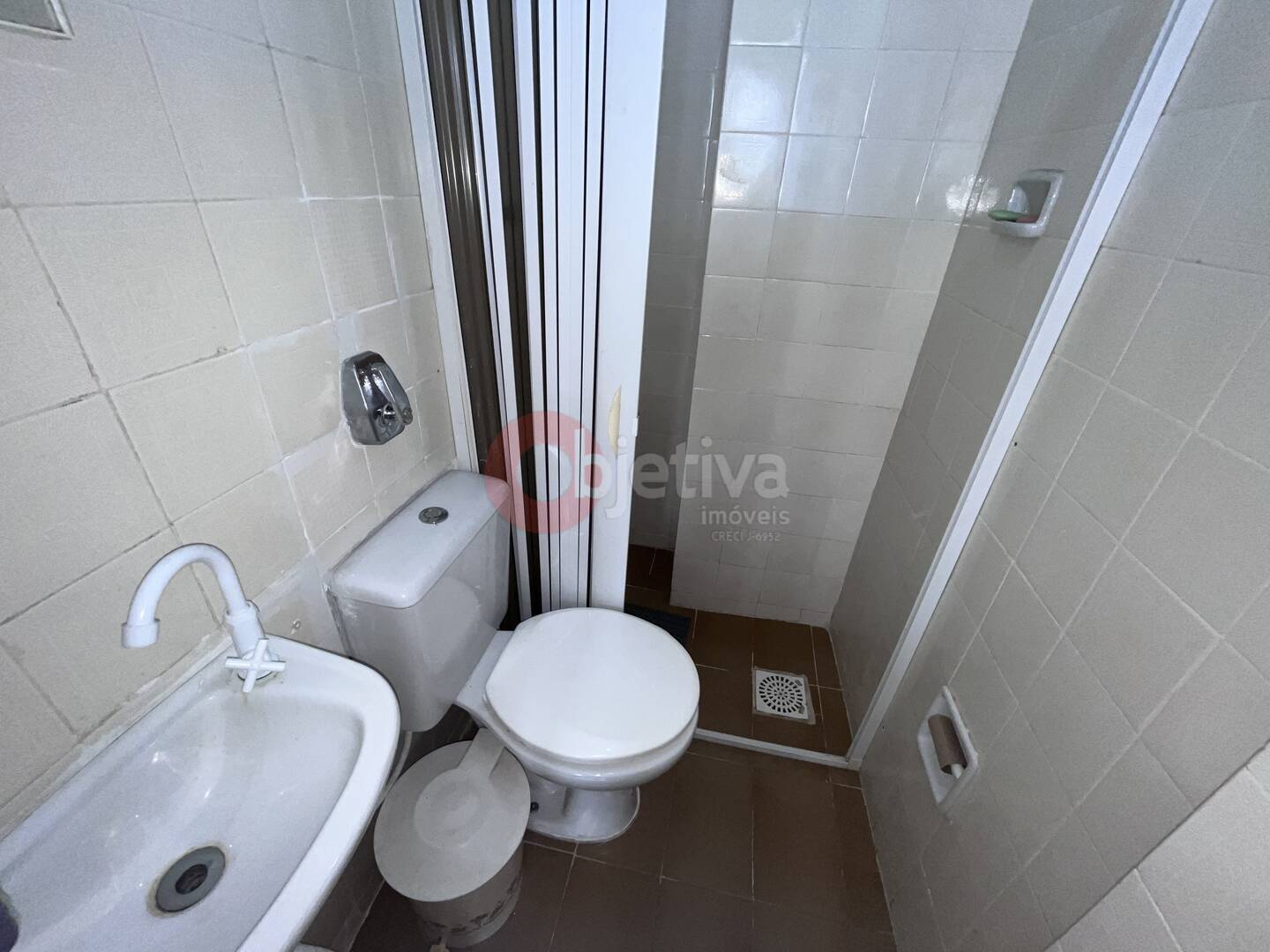 Apartamento à venda com 3 quartos, 108m² - Foto 17