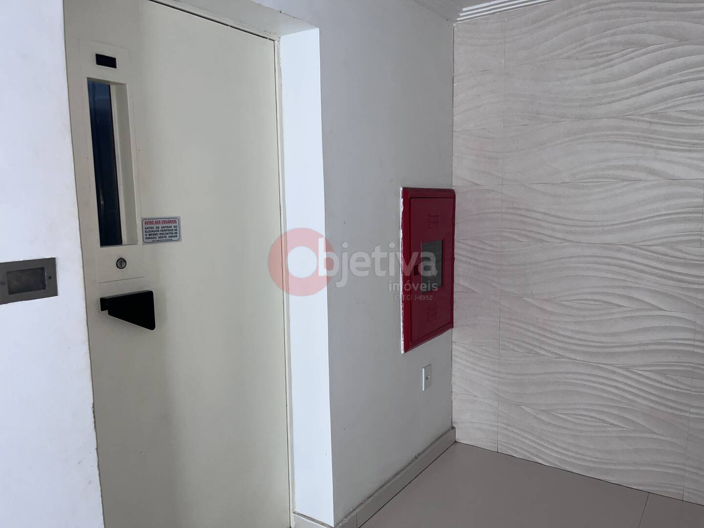 Apartamento à venda com 3 quartos, 108m² - Foto 18