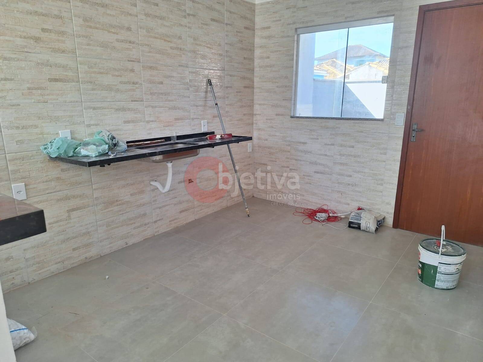 Casa à venda com 3 quartos, 912m² - Foto 6