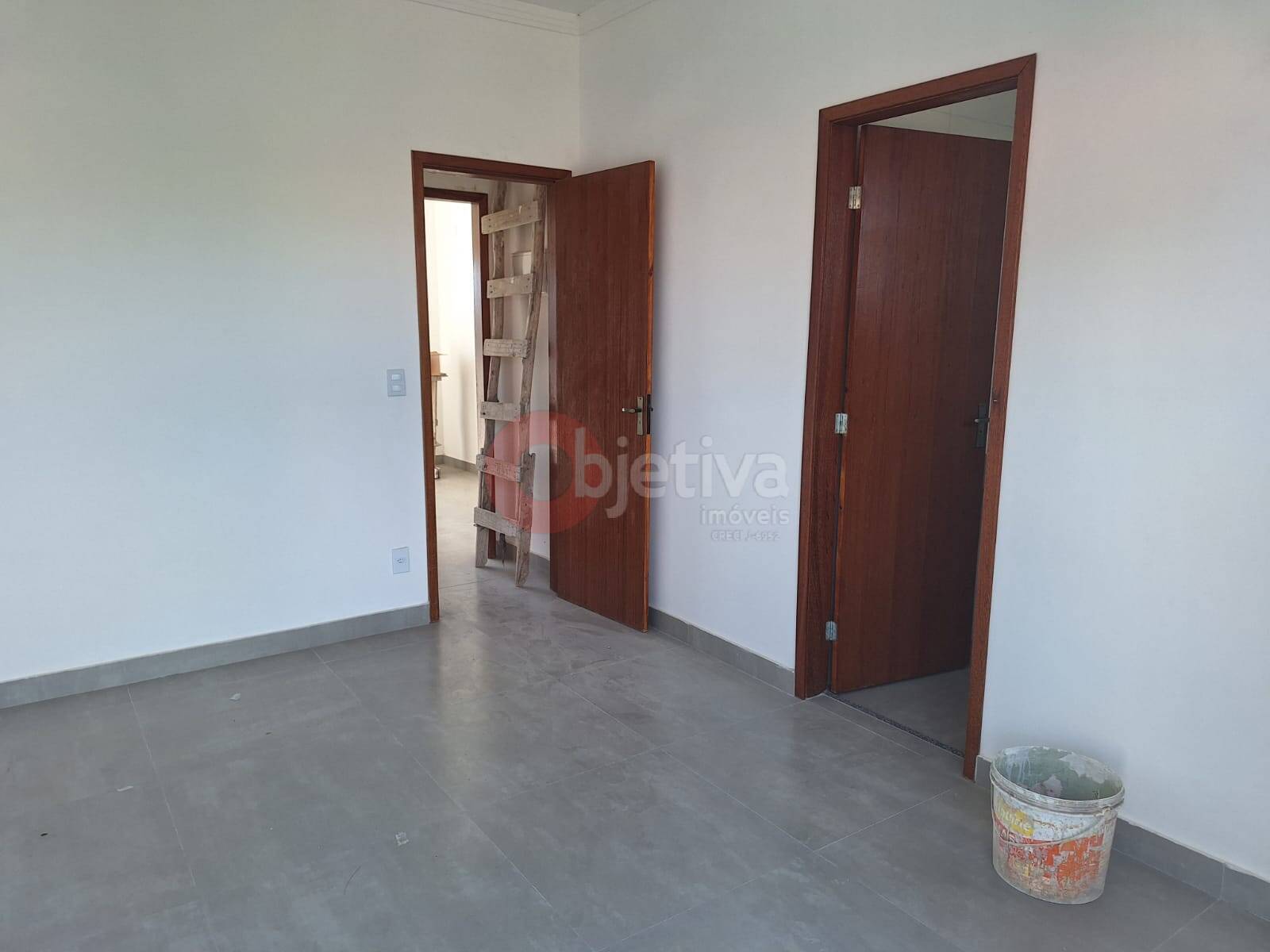 Casa à venda com 3 quartos, 912m² - Foto 12