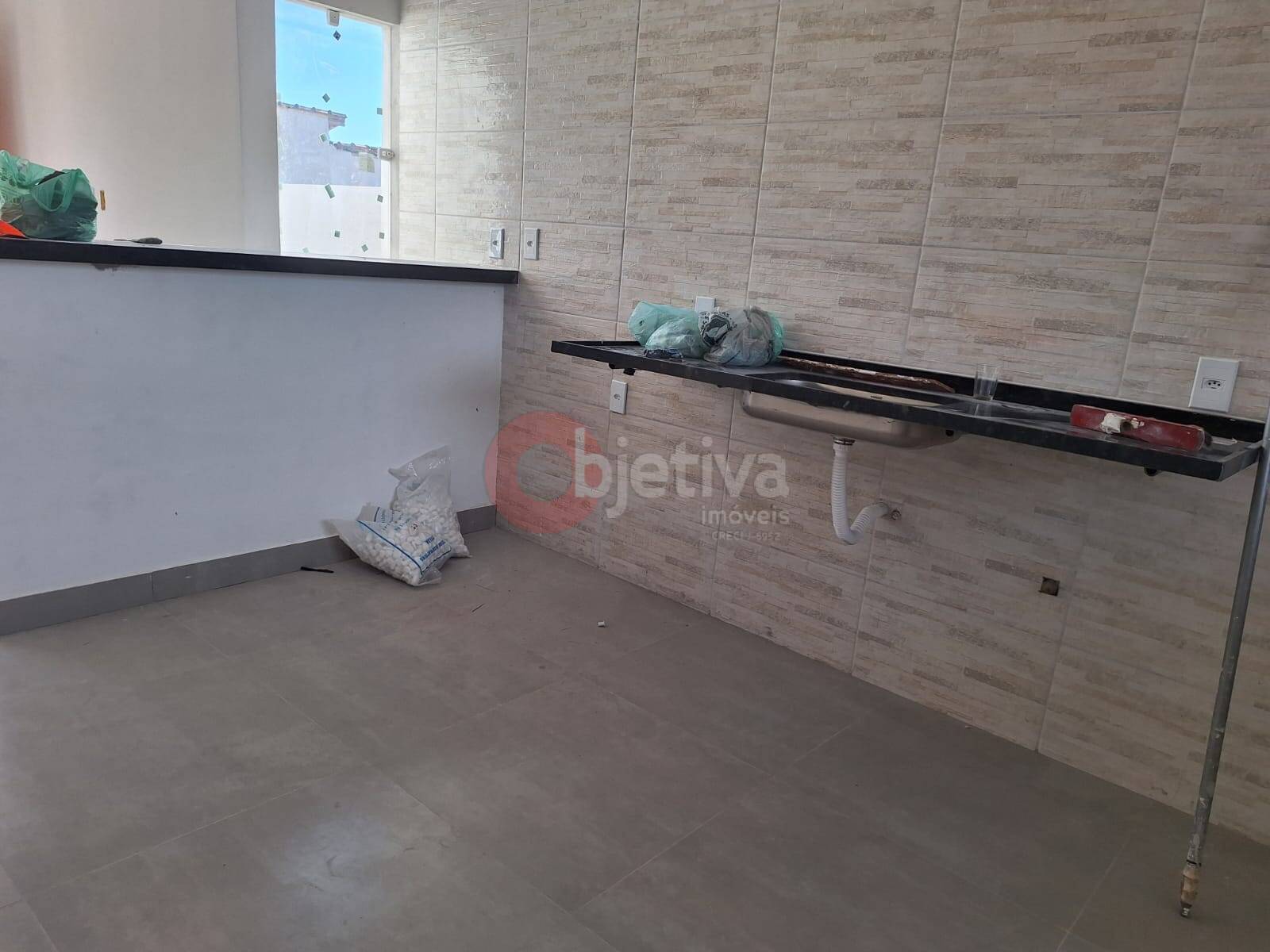 Casa à venda com 3 quartos, 912m² - Foto 7