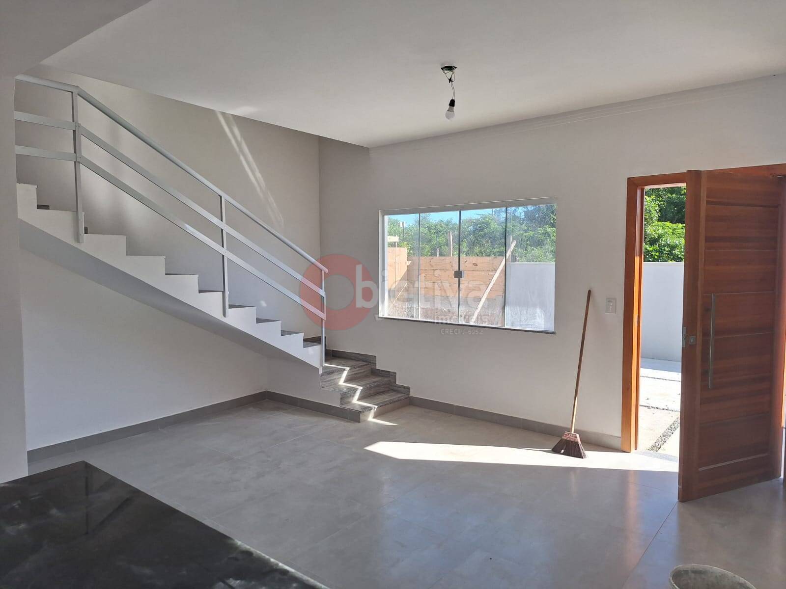 Casa à venda com 3 quartos, 912m² - Foto 4