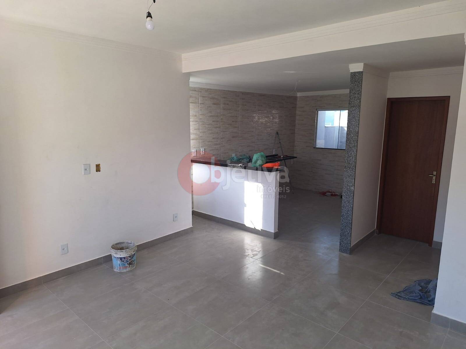 Casa à venda com 3 quartos, 912m² - Foto 5