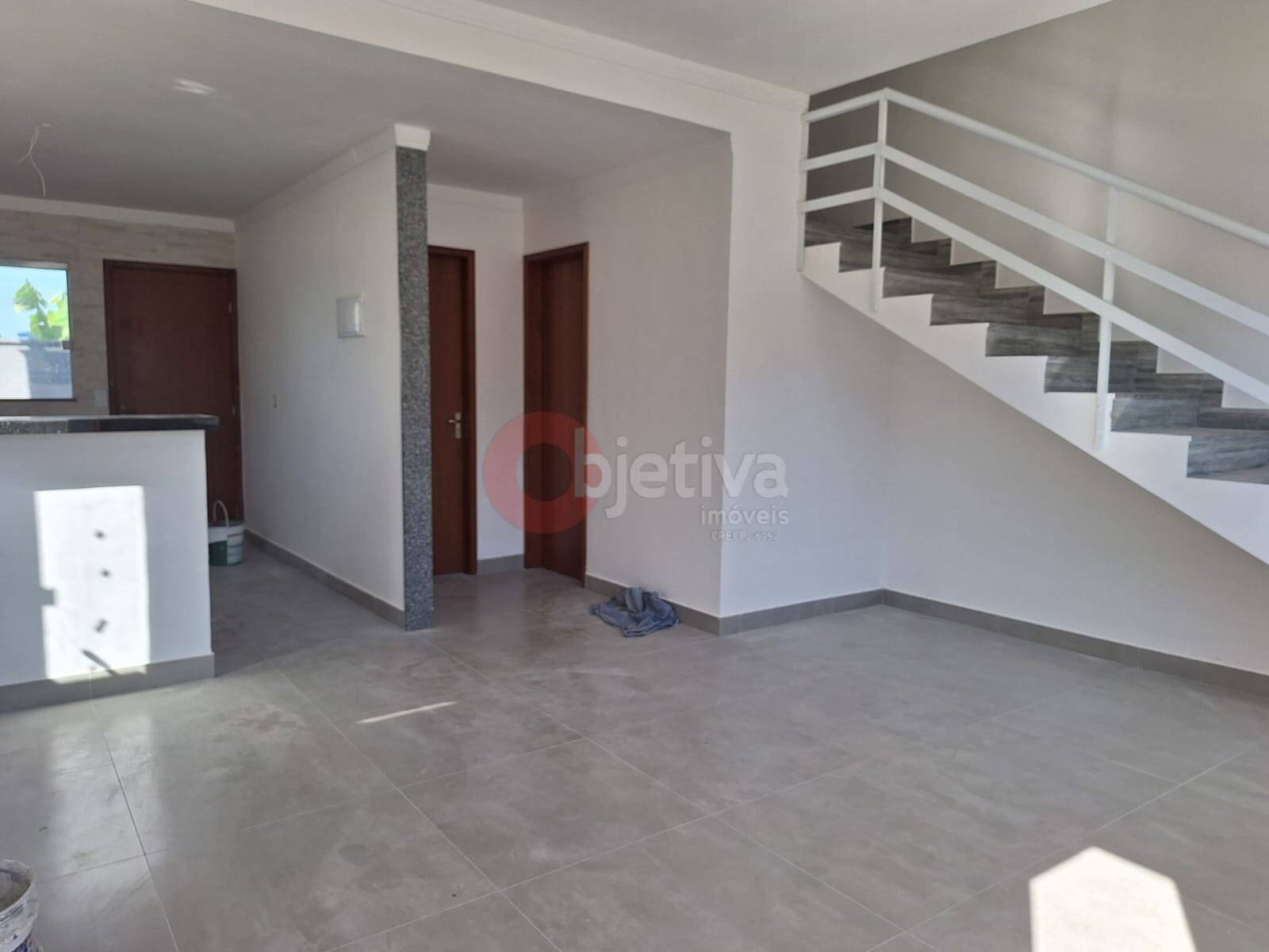 Casa à venda com 3 quartos, 912m² - Foto 3