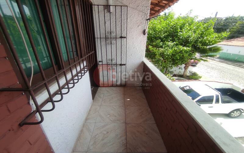 Casa de Condomínio à venda com 1 quarto, 57m² - Foto 15